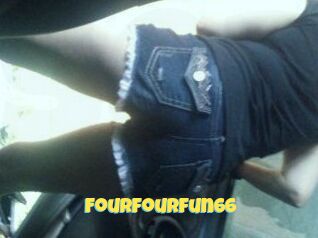 Fourfourfun66