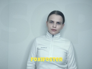 Foxifoster