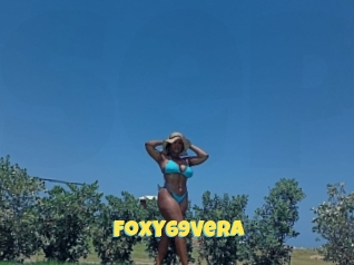 Foxy69vera