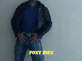 Foxy_mex