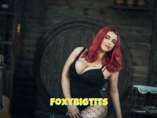 Foxybigtits