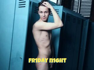 Fr1day_n1ght