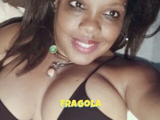 Fragola