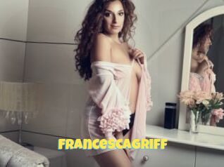 Francescagriff