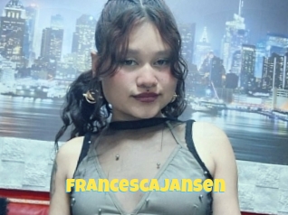 Francescajansen
