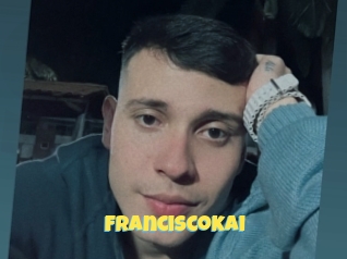 Franciscokai