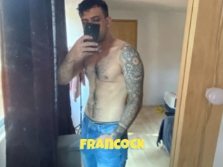Francock