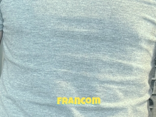 Francom