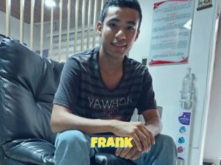 Frank