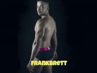 Frankbrett