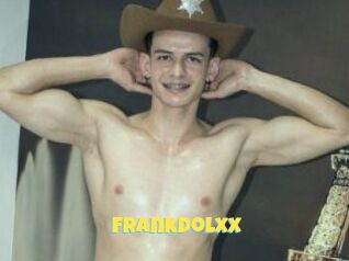 Frankdolxx