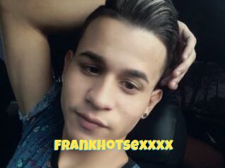 Frankhotsexxxx