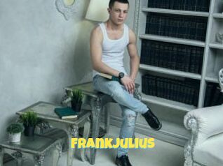 Frankjulius