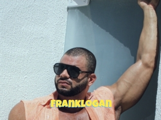 Franklogan