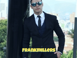 Frankmillers