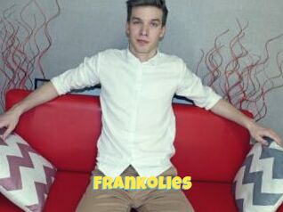 Frankolies