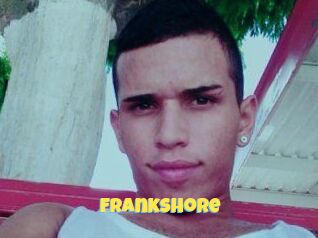 Frankshore