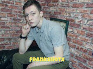 Frankshotx