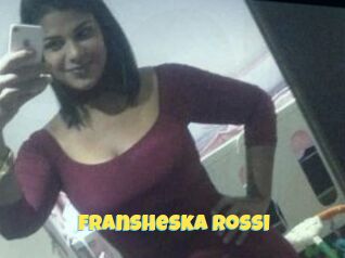 Fransheska_Rossi