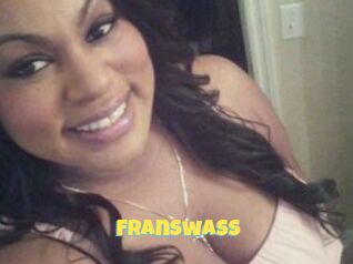 Franswass