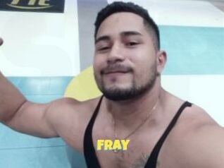 Fray