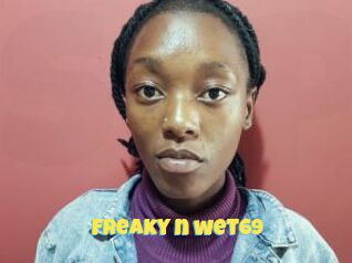 Freaky_n_wet69