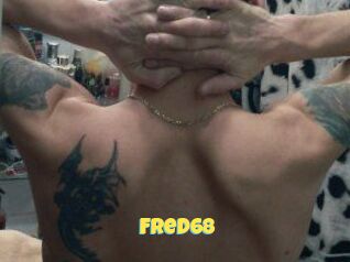 Fred68