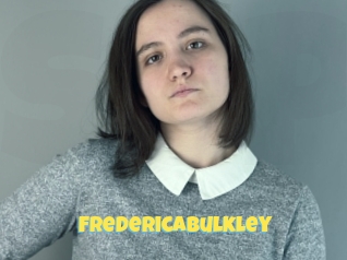 Fredericabulkley