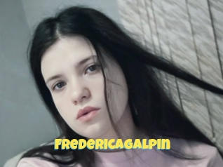 Fredericagalpin