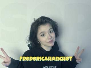 Fredericahanchet