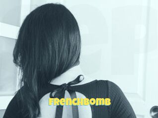 Frenchbomb