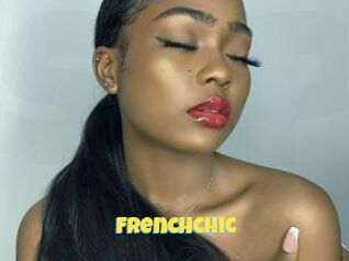 Frenchchic