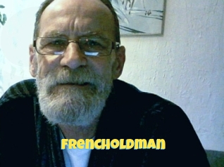 Frencholdman