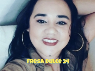 Fresa_dulce_24