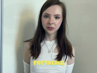 Freyacruz