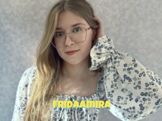Fridaamira