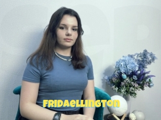 Fridaellington