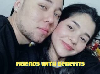 Friends_with_benefits