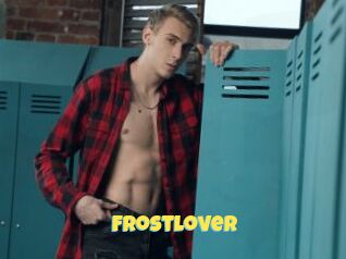 Frostlover