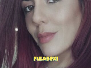Fulasexi