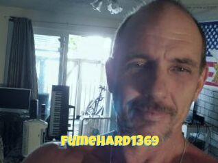 Fumehard1369