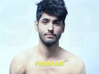 funadam Sexe et Porno