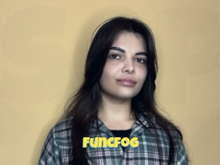 Funcfog