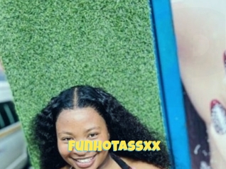 Funhotassxx