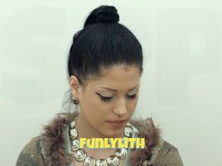 Funlylith