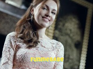 Funmebabe
