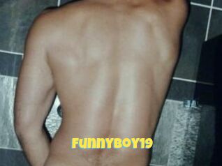 Funnyboy19