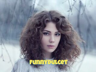 Funnydulcet