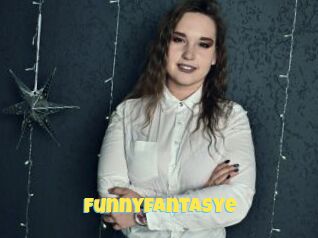 Funnyfantasye