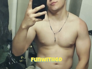 funwithgd Sexe et Porno